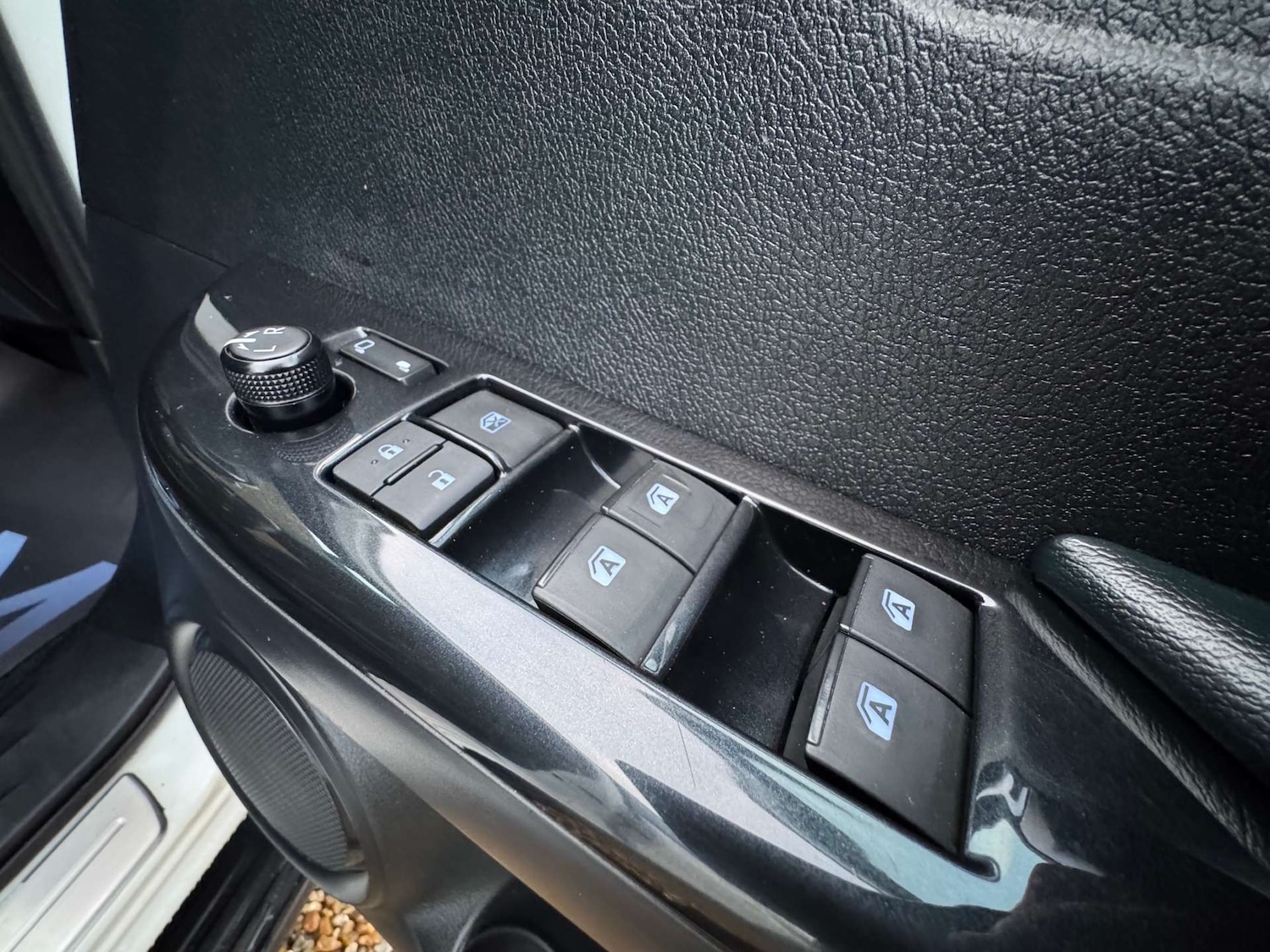 Used Toyota Hilux 2021 for sale - 76686729: Photo 20