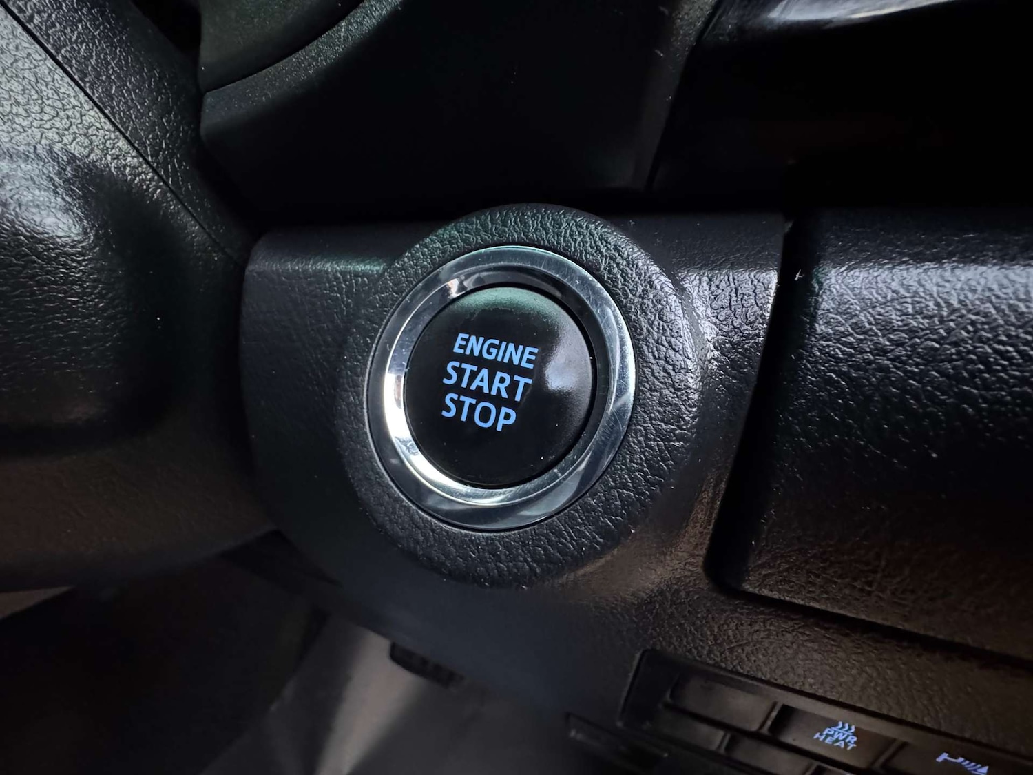 Used Toyota Hilux 2021 for sale - 76686729: Photo 21