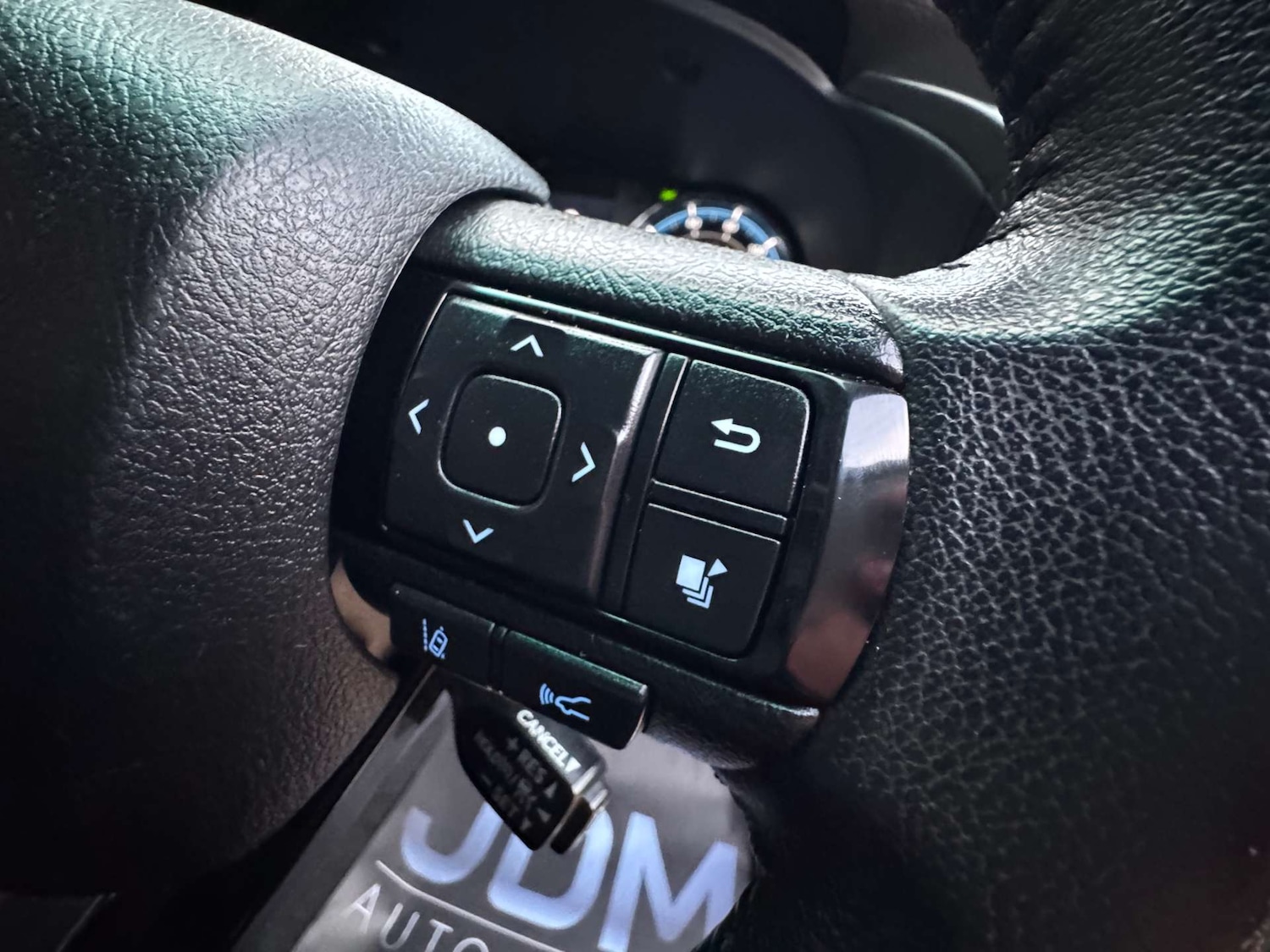 Used Toyota Hilux 2021 for sale - 76686729: Photo 22