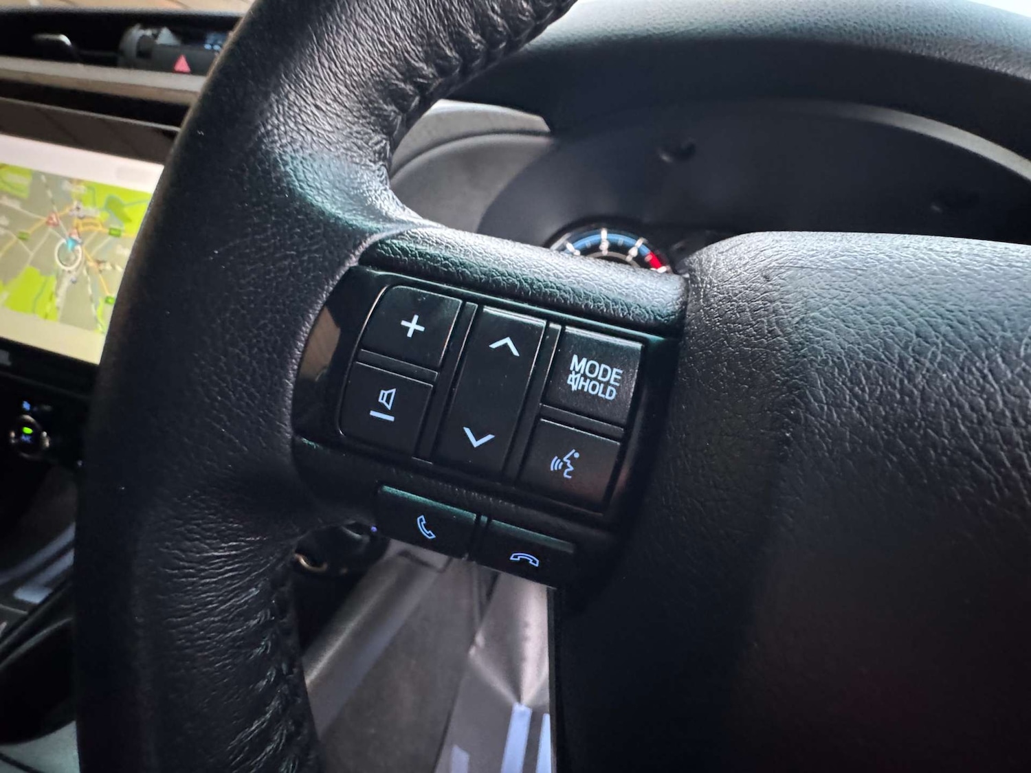 Used Toyota Hilux 2021 for sale - 76686729: Photo 23