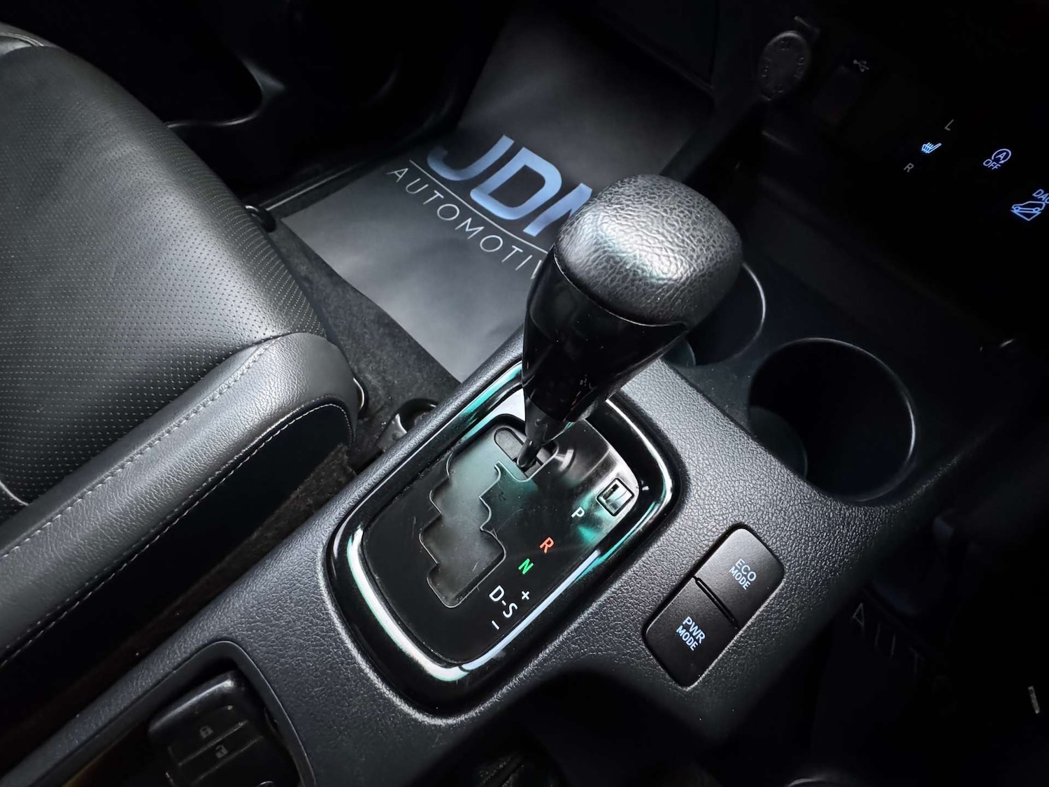 Used Toyota Hilux 2021 for sale - 76686729: Photo 33