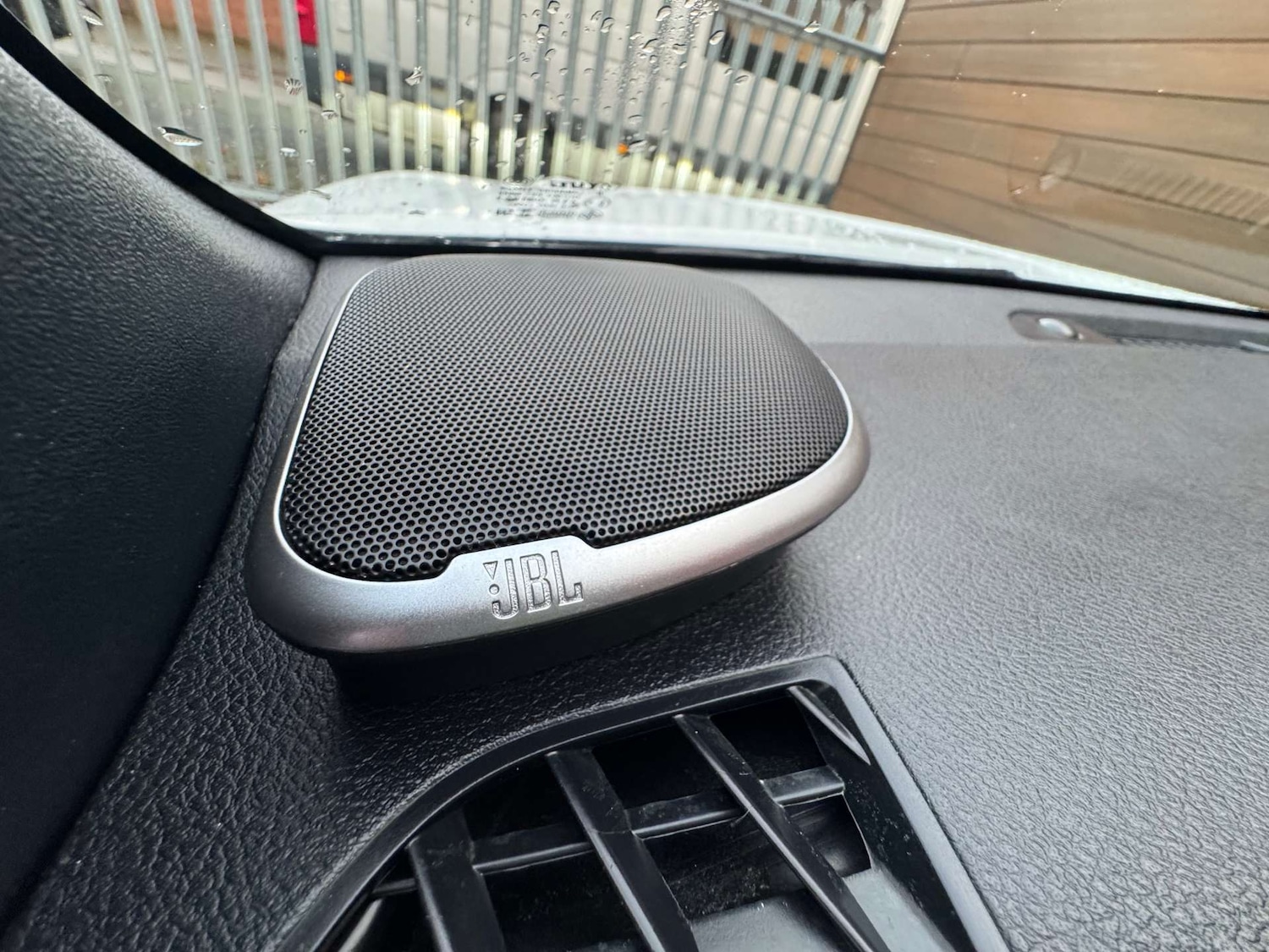 Used Toyota Hilux 2021 for sale - 76686729: Photo 38