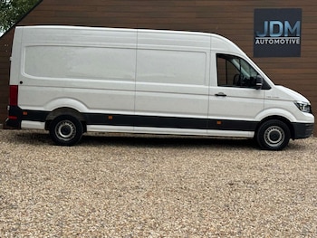 Used MAN TGE 2023 for sale - 78887849: Photo