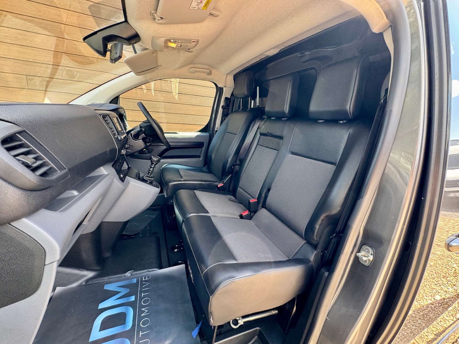 Vehicle 24