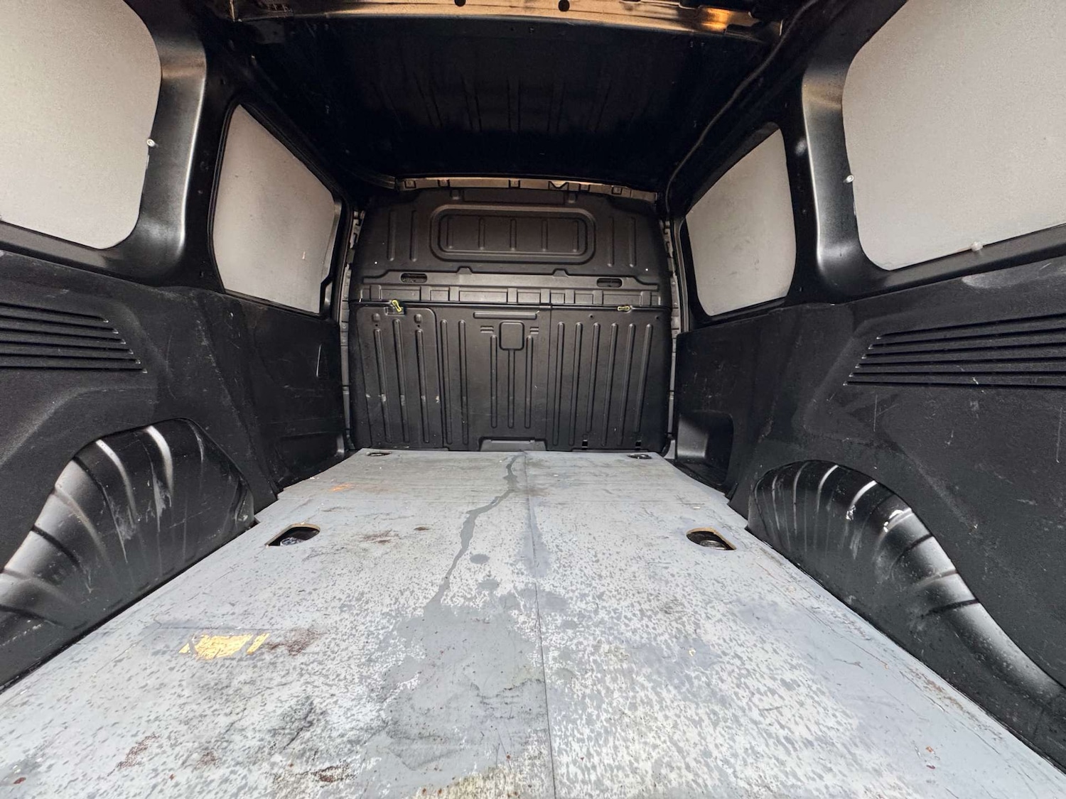 Used Citroen Berlingo 2019 for sale - 76719592: Photo 16