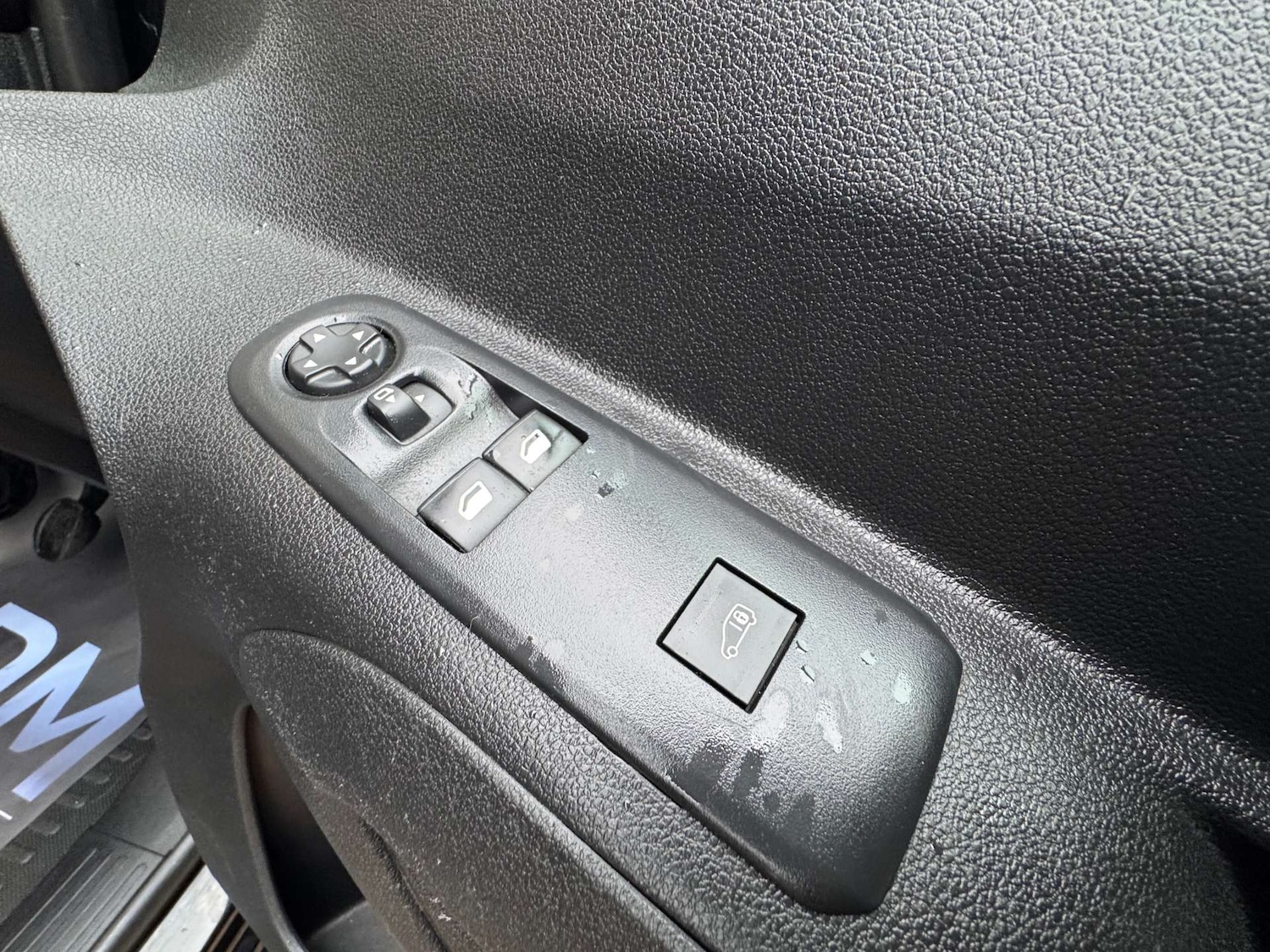 Used Citroen Berlingo 2019 for sale - 76719592: Photo 23