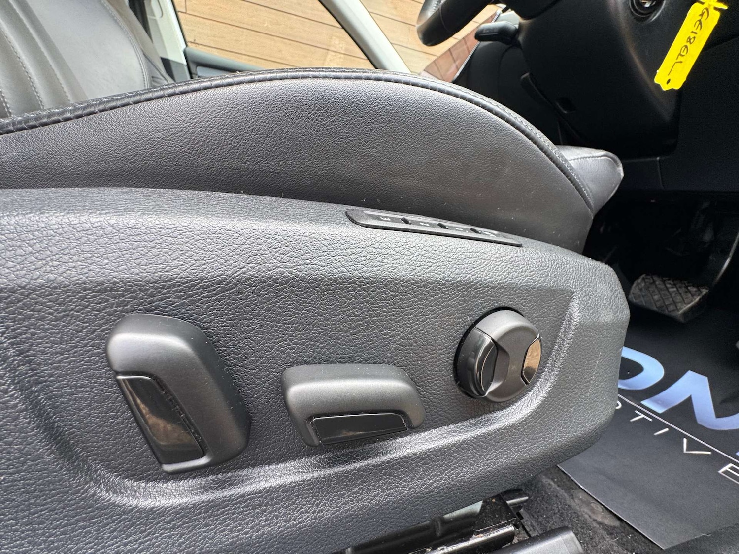 Used Skoda Superb 2018 for sale - 78097430: Photo 23