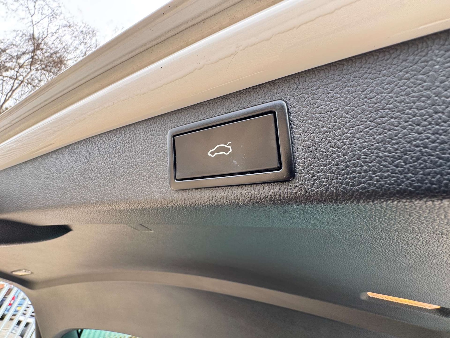 Used Skoda Superb 2018 for sale - 78097430: Photo 7