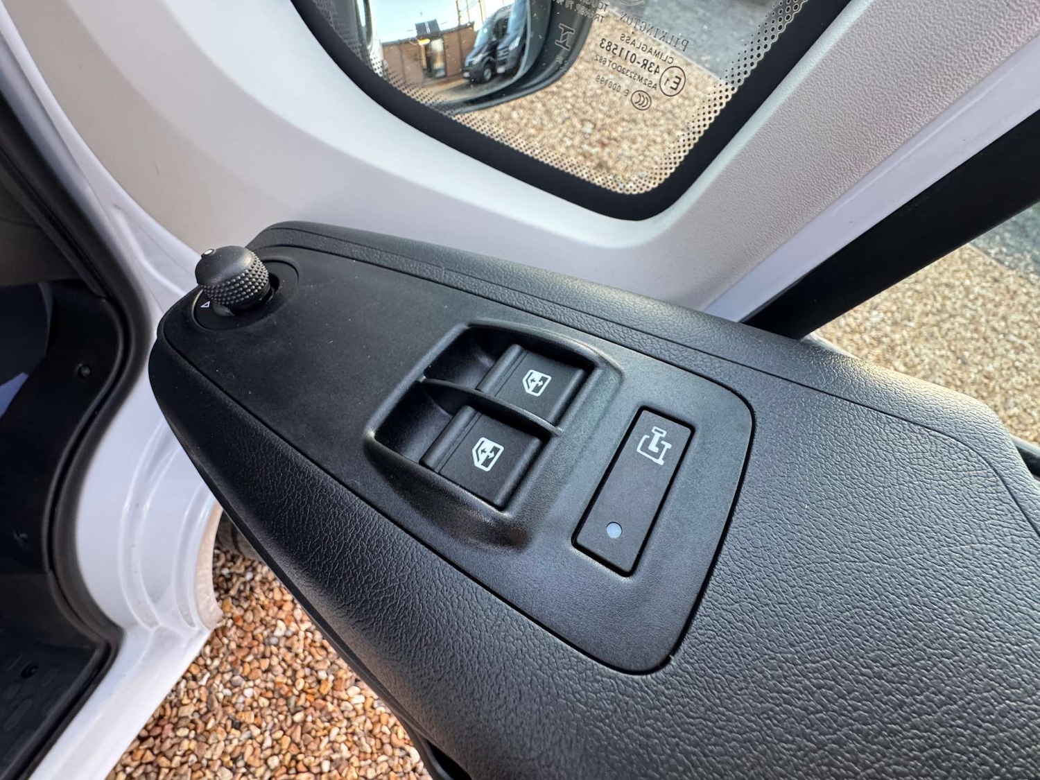 Used Citroen Relay 2025 for sale - 76923112: Photo 18