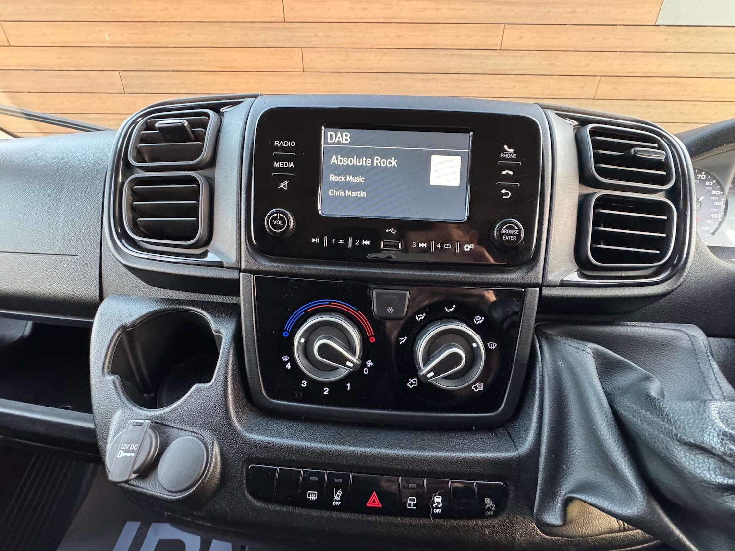 Used Citroen Relay 2025 for sale - 76923112: Photo 20