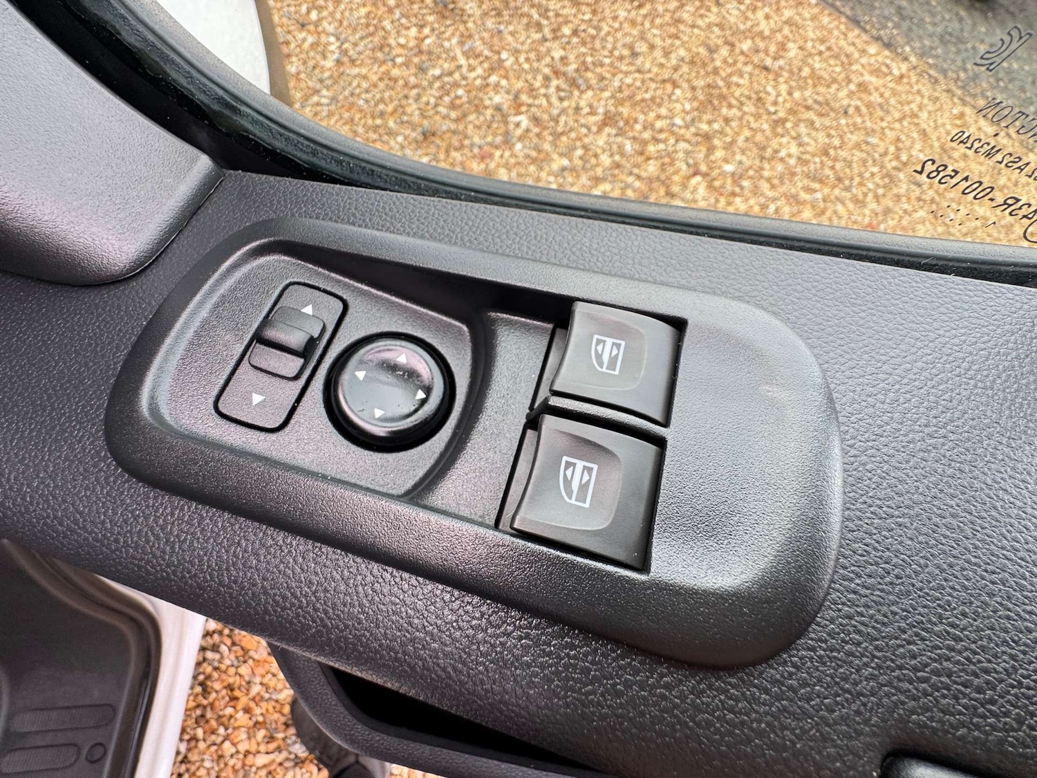 Used Renault Master 2021 for sale - 76171655: Photo 20