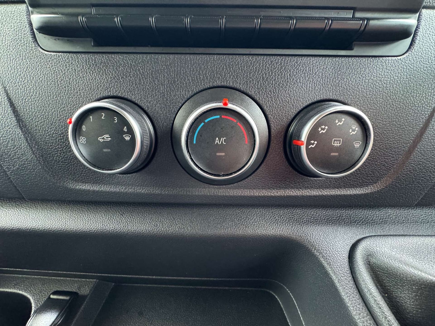 Used Renault Master 2021 for sale - 76171655: Photo 26