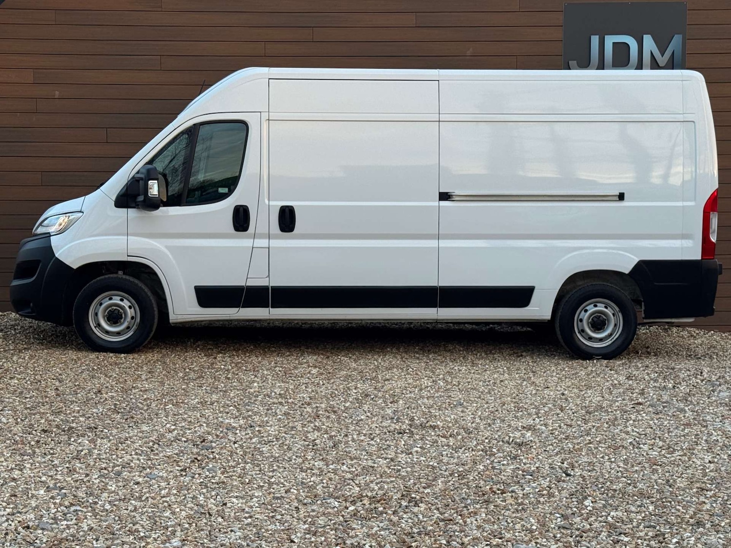 Used Fiat Ducato 2023 for sale - 77375816: Photo 12