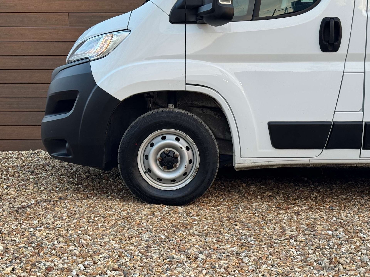 Used Fiat Ducato 2023 for sale - 77375816: Photo 16