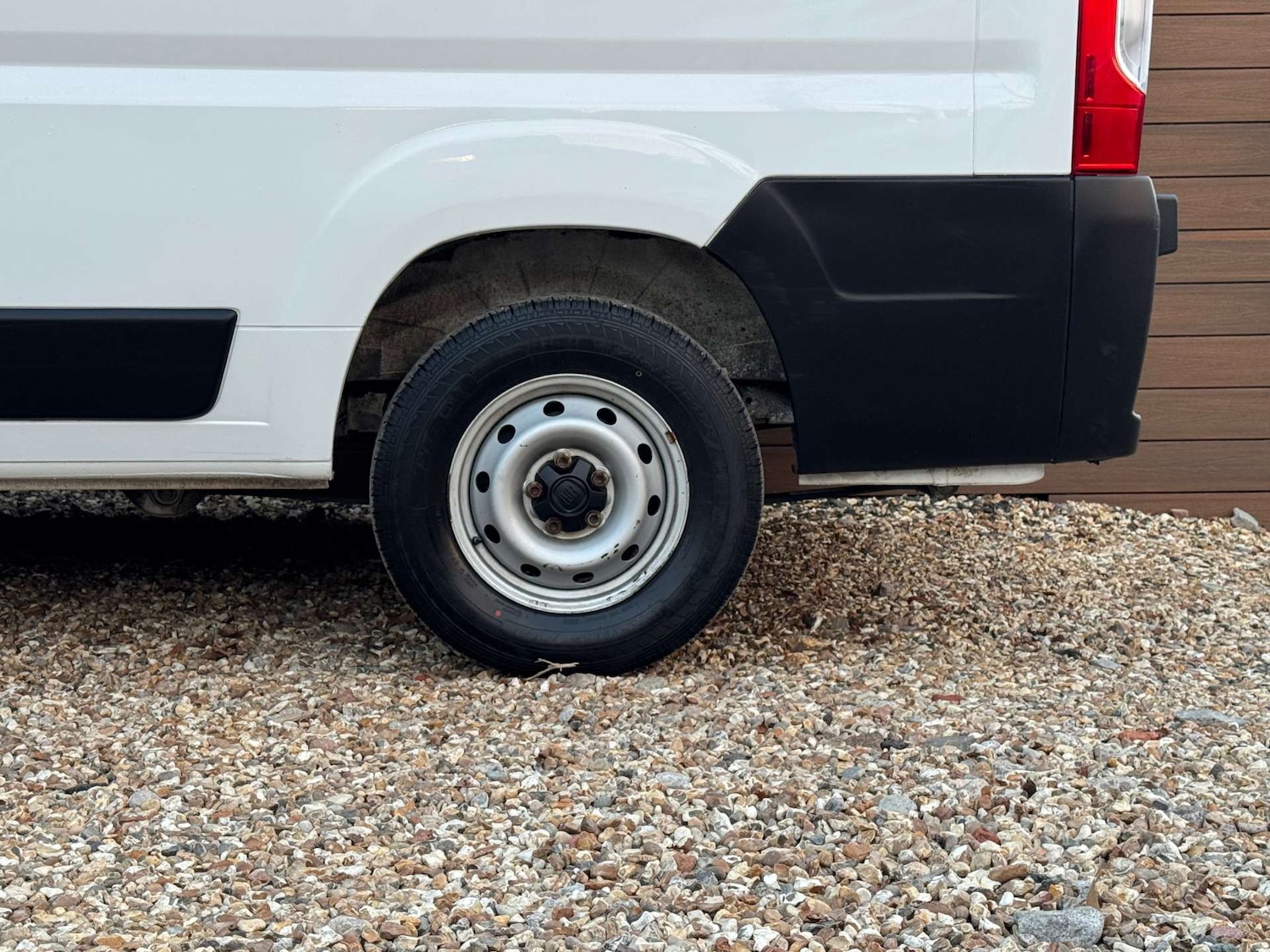 Used Fiat Ducato 2023 for sale - 77375816: Photo 18