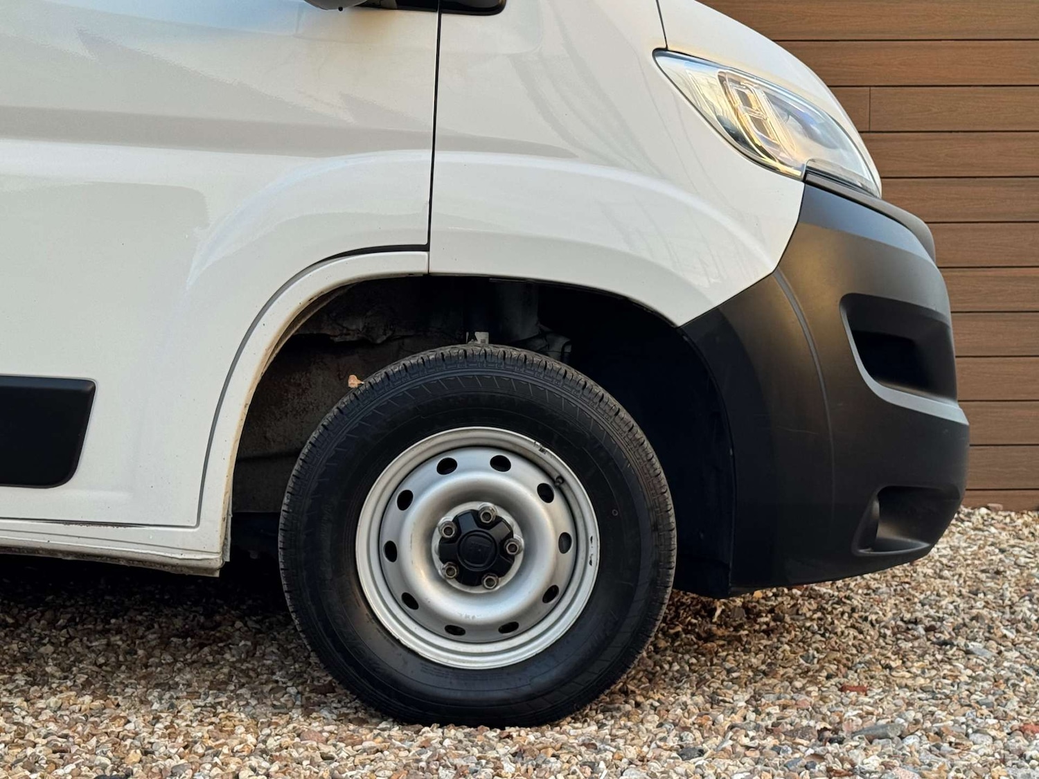 Used Fiat Ducato 2023 for sale - 77375816: Photo 19