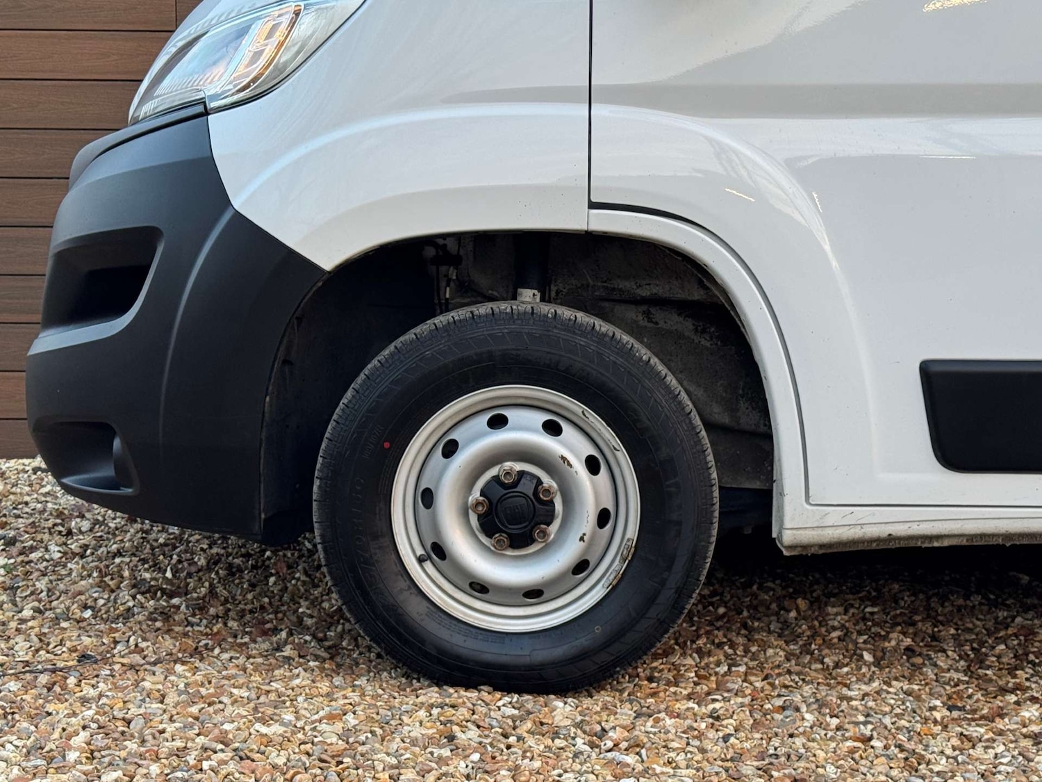 Used Fiat Ducato 2023 for sale - 77375816: Photo 20