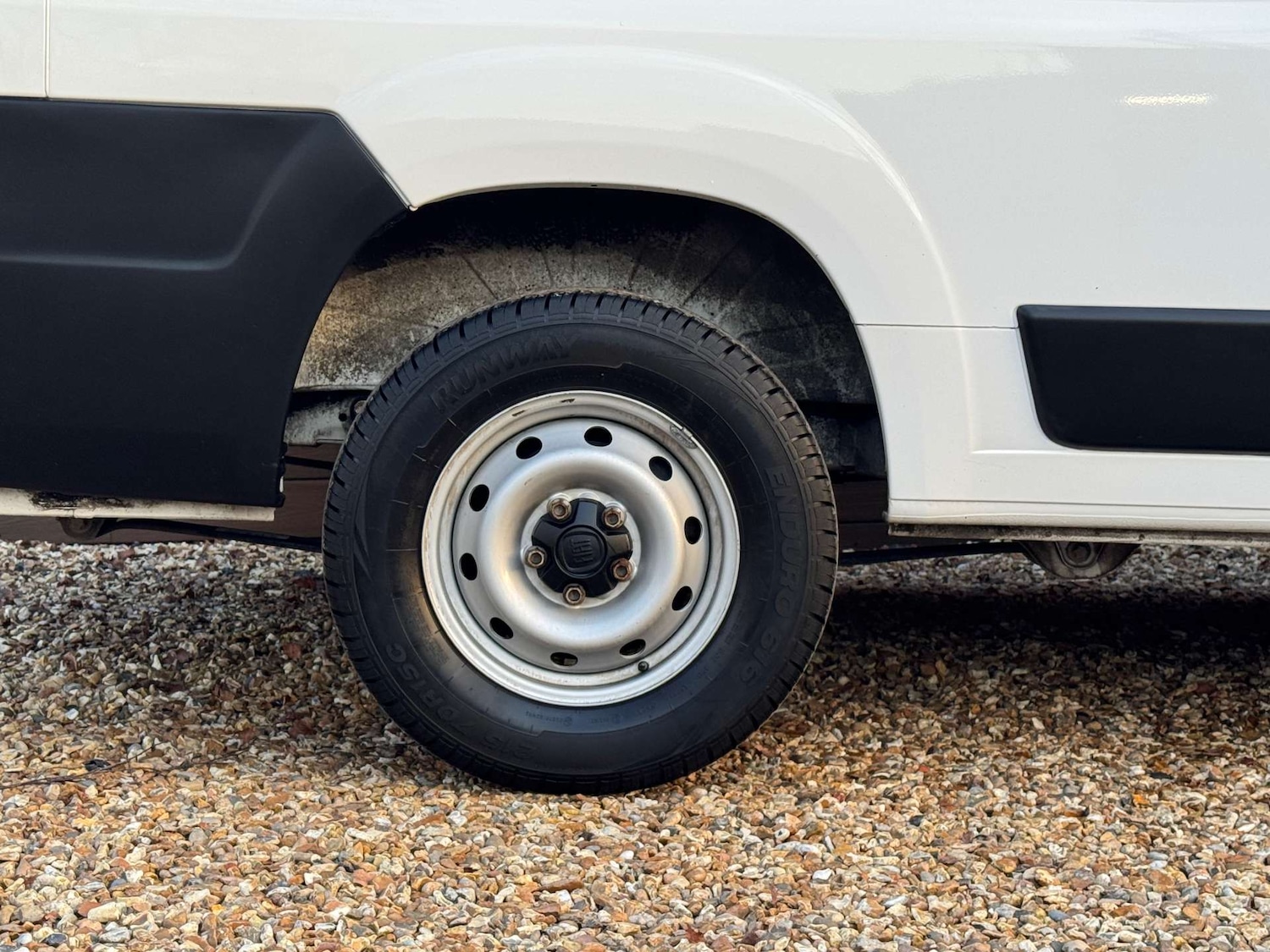 Used Fiat Ducato 2023 for sale - 77375816: Photo 21