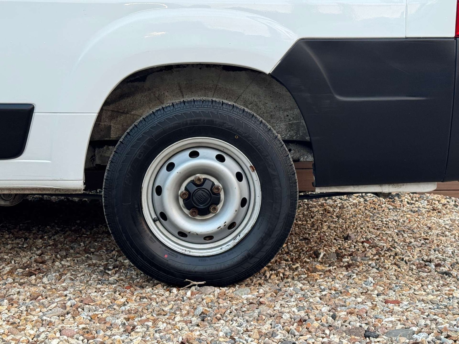 Used Fiat Ducato 2023 for sale - 77375816: Photo 22