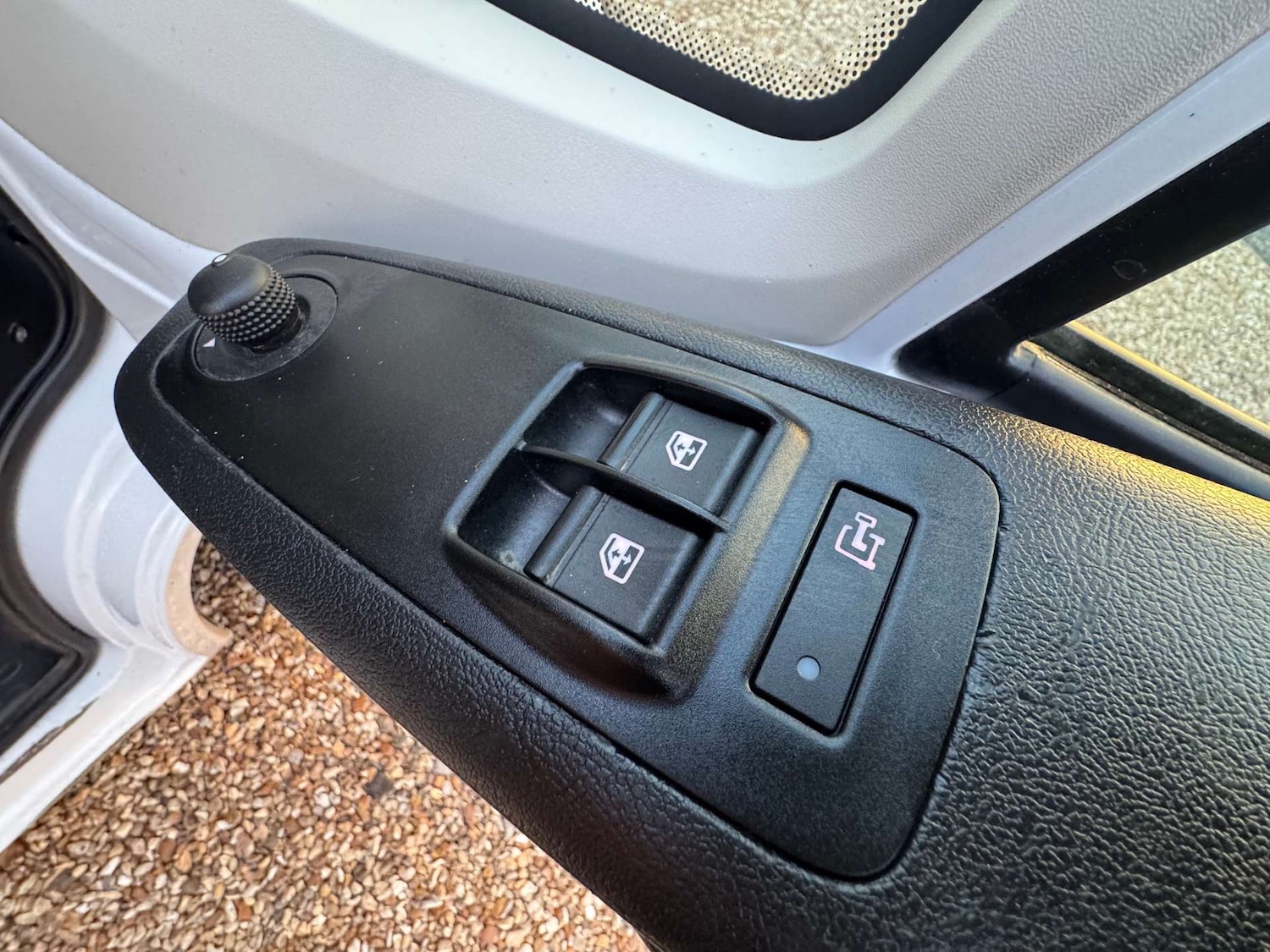 Used Fiat Ducato 2023 for sale - 77375816: Photo 27