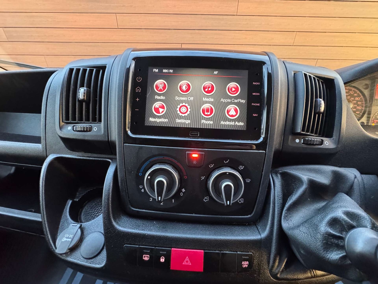 Used Fiat Ducato 2023 for sale - 77375816: Photo 30