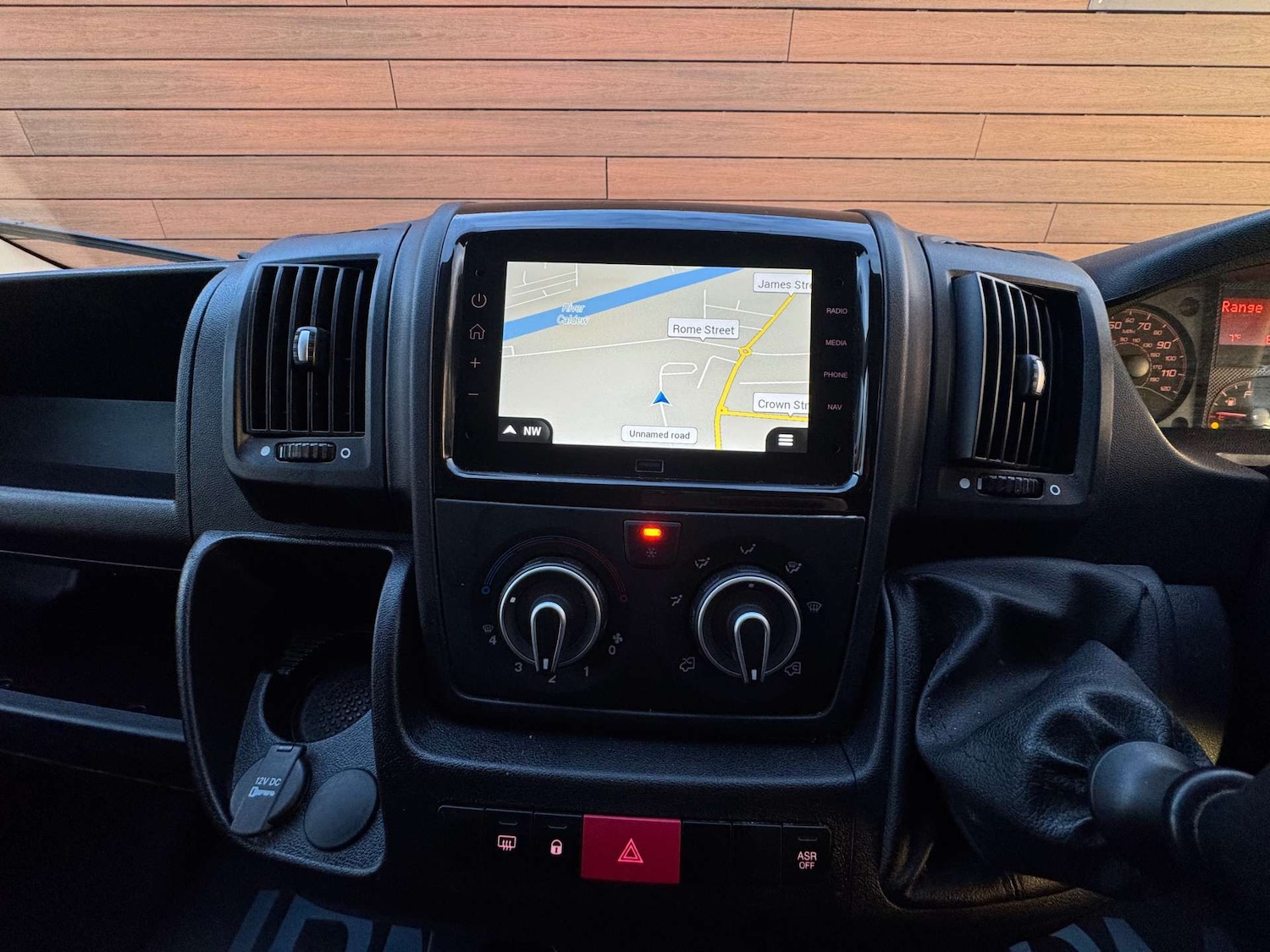 Used Fiat Ducato 2023 for sale - 77375816: Photo 31