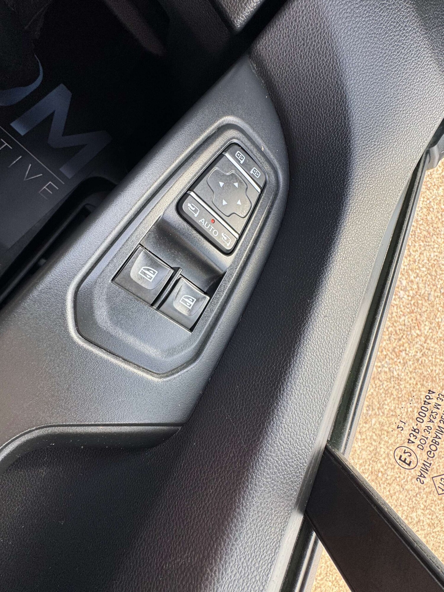 Used Renault Trafic 2022 for sale - 78213102: Photo 26