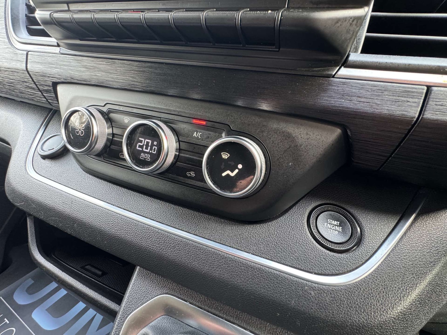 Used Renault Trafic 2022 for sale - 78213102: Photo 27