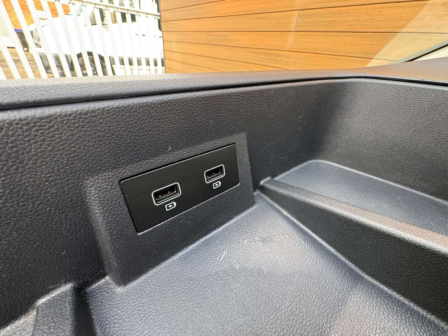 Used Renault Trafic 2022 for sale - 78213102: Photo 32