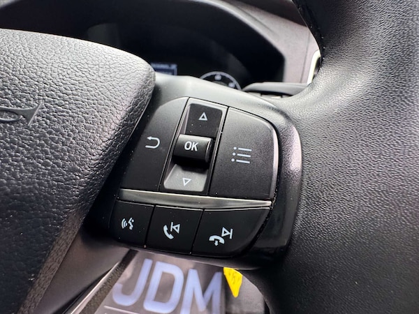 Used Ford Transit Custom 2023 for sale - 75239377: Photo 24