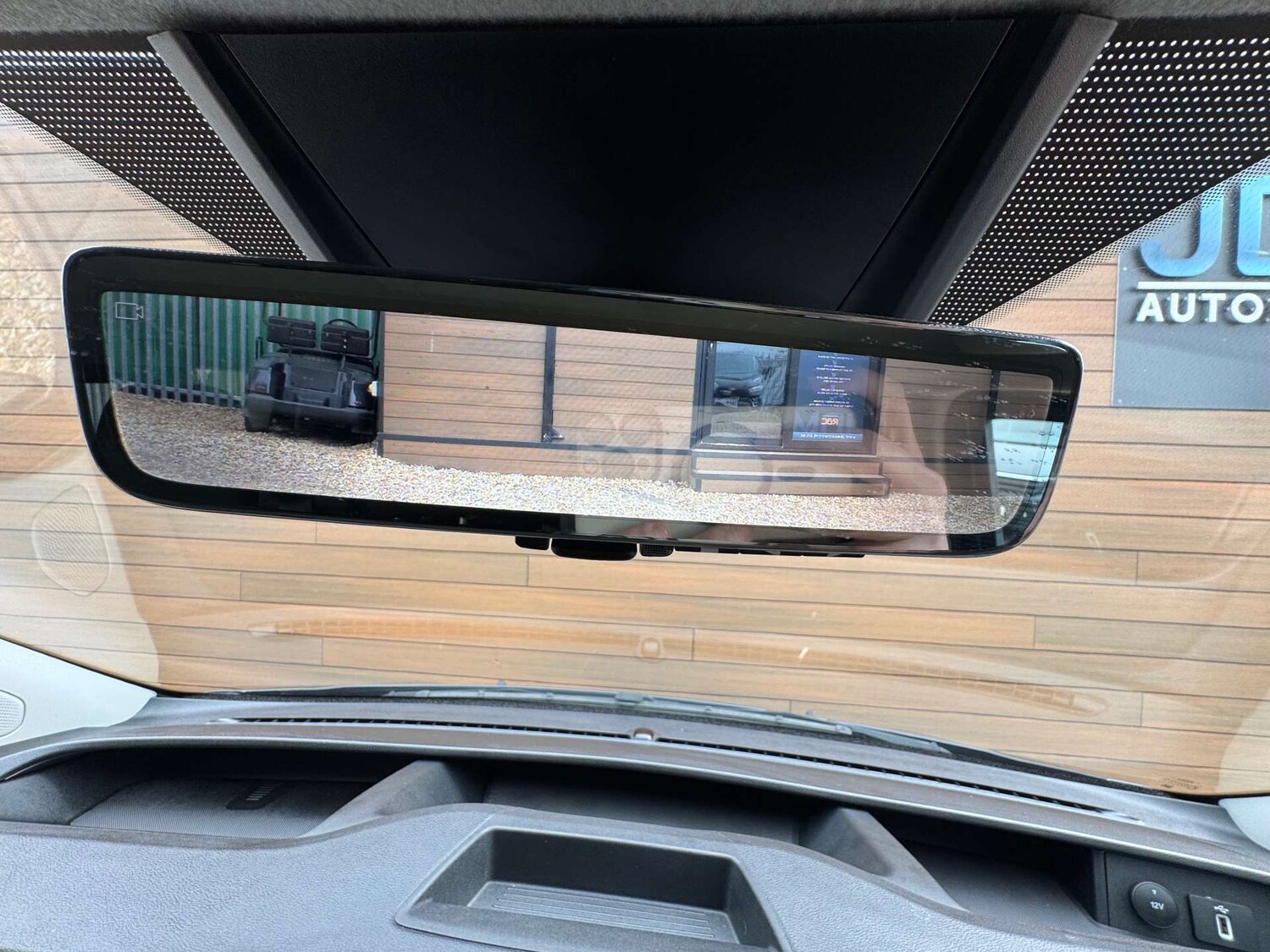 Used Ford Transit Custom 2023 for sale - 78182114: Photo 32