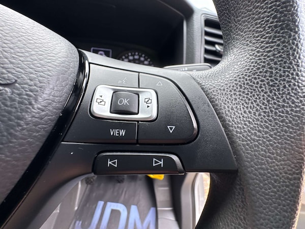 Used Volkswagen Crafter 2023 for sale - 75356991: Photo 22