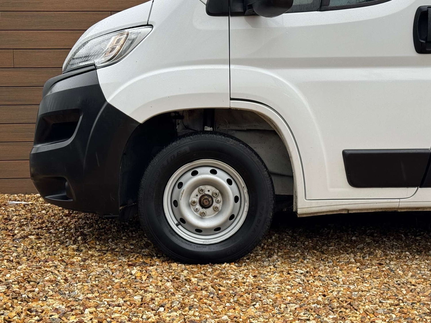 Used Fiat Ducato 2023 for sale - 77288585: Photo 14