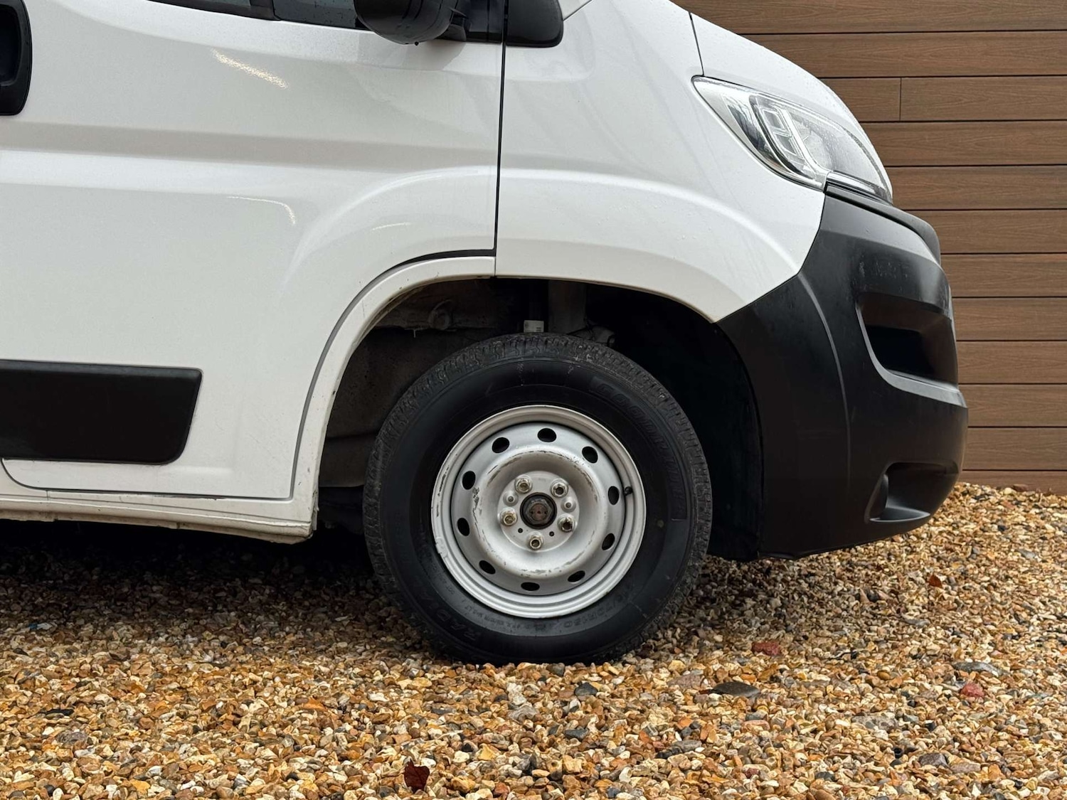 Used Fiat Ducato 2023 for sale - 77288585: Photo 15