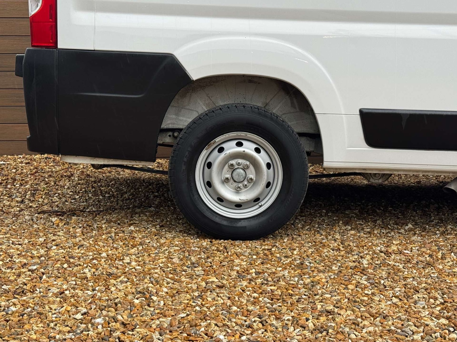 Used Fiat Ducato 2023 for sale - 77288585: Photo 16