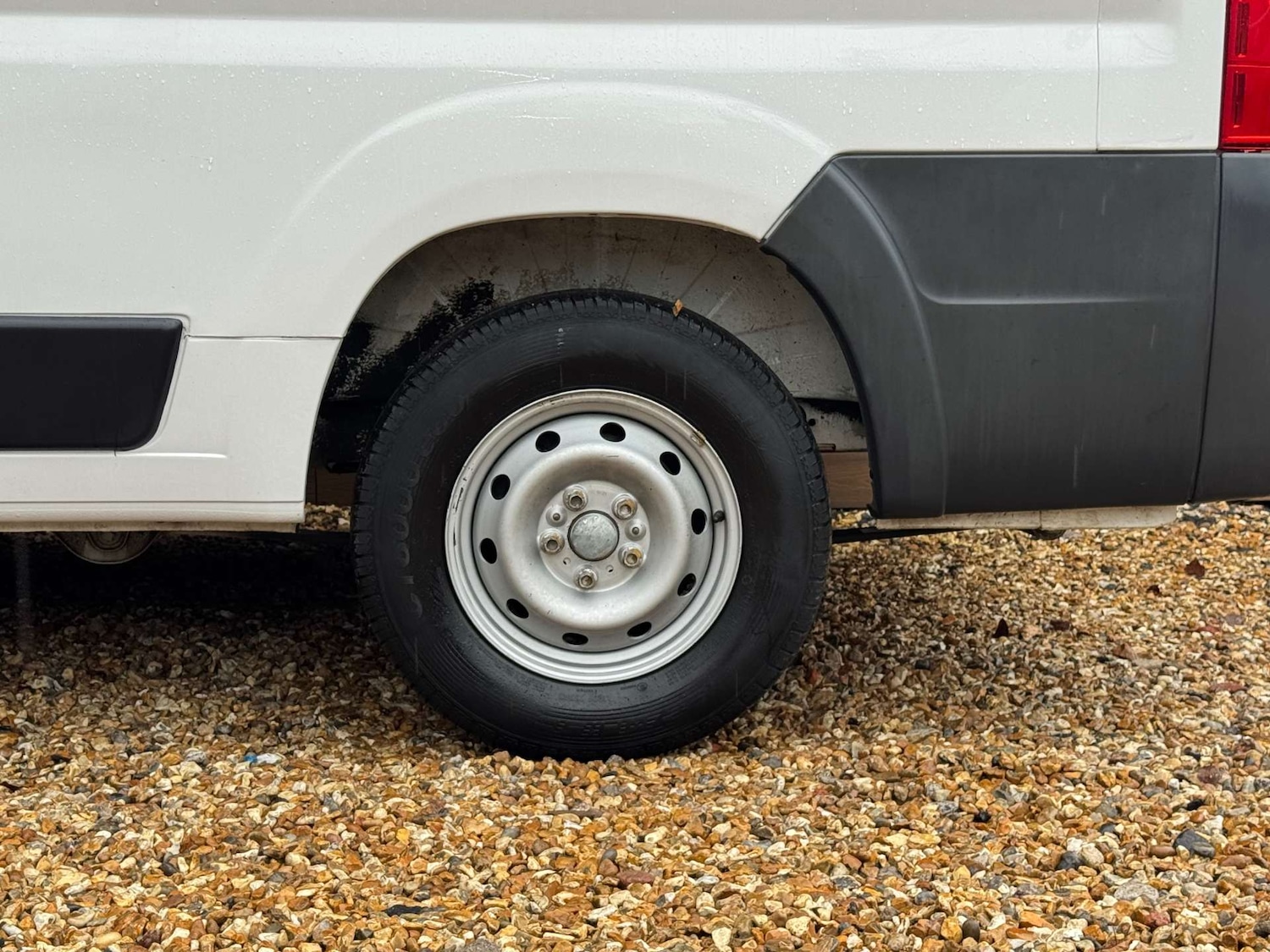 Used Fiat Ducato 2023 for sale - 77288585: Photo 17