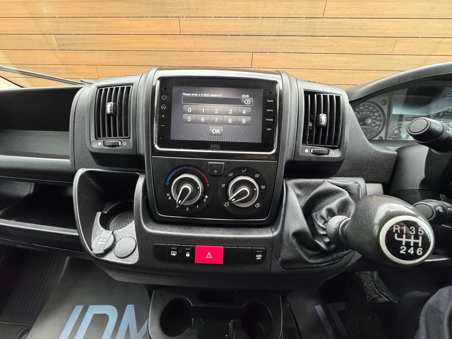 Used Fiat Ducato 2023 for sale - 77288585: Photo 23