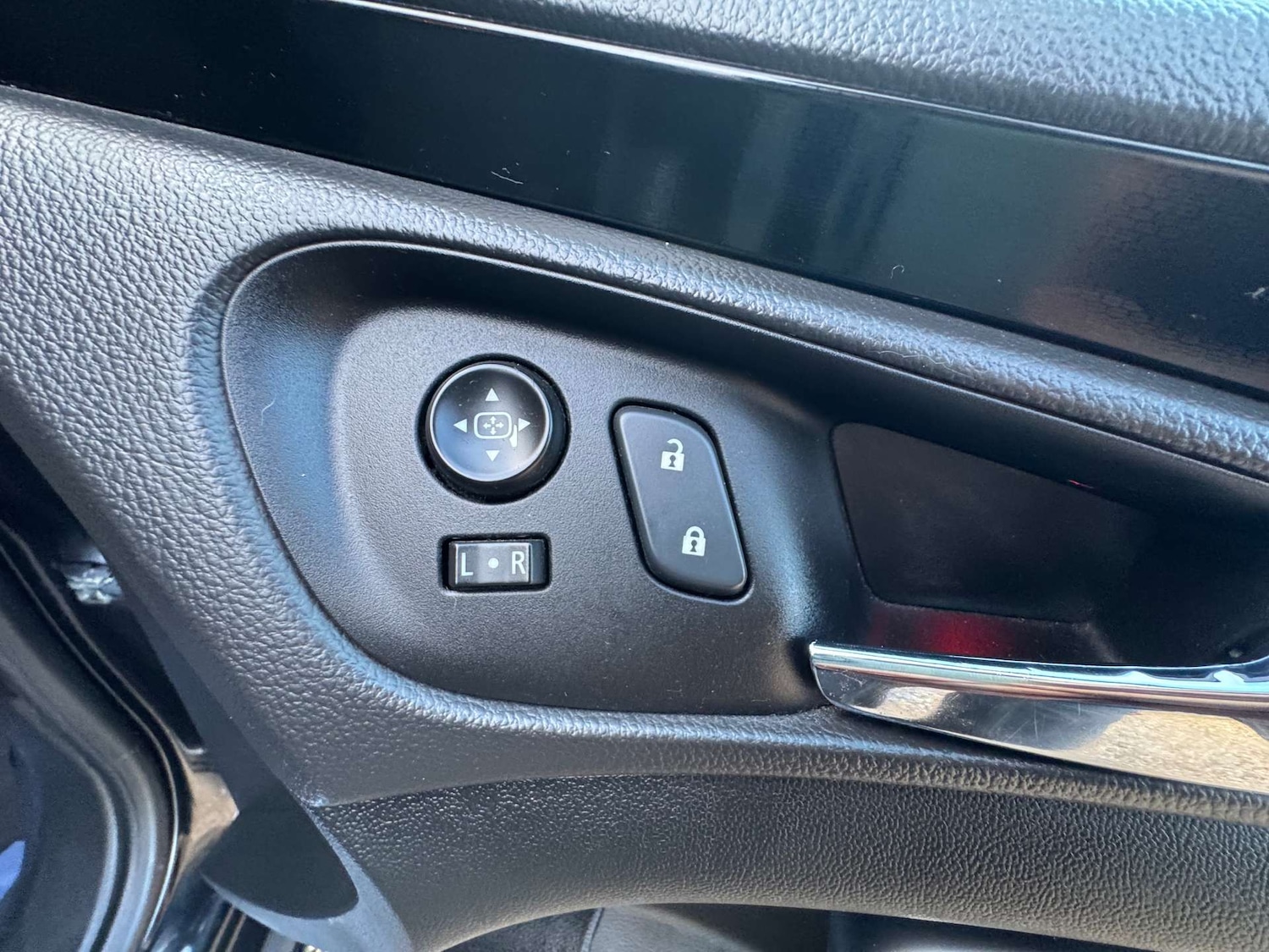 Used Vauxhall Insignia 2016 for sale - 77506867: Photo 25