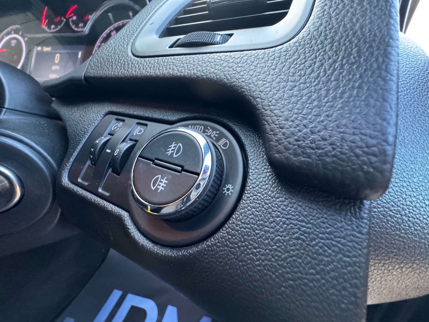 Used Vauxhall Insignia 2016 for sale - 77506867: Photo 26