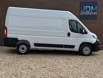 Used Fiat Ducato 2022 for sale - 78239246: Photo
