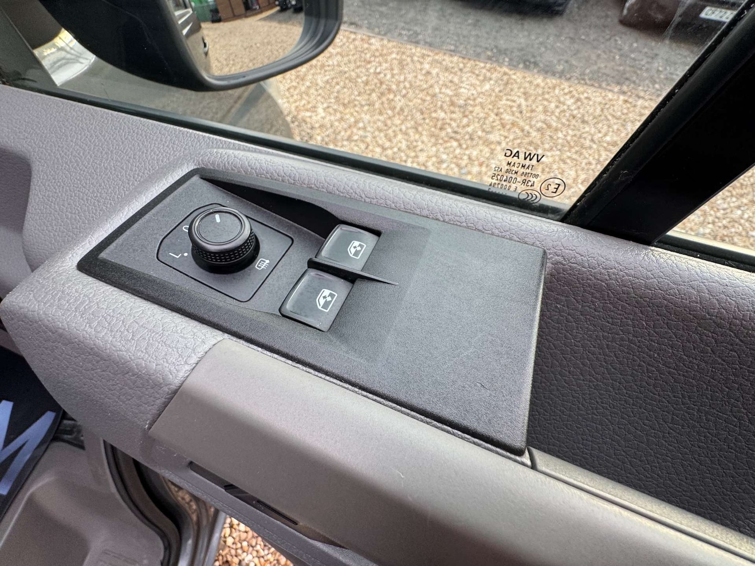 Used Volkswagen Crafter 2022 for sale - 78056679: Photo 24