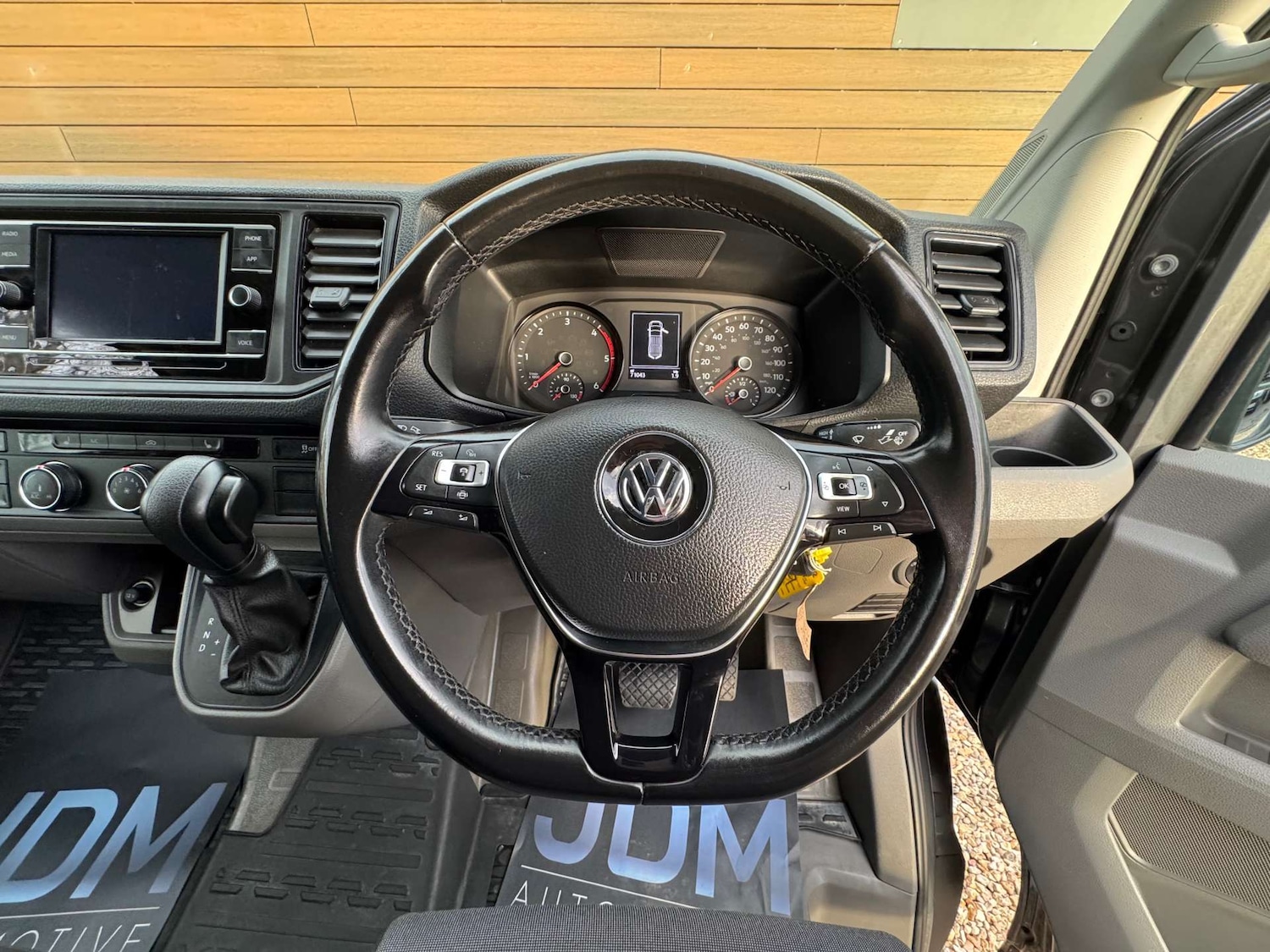 Used Volkswagen Crafter 2022 for sale - 78056679: Photo 29