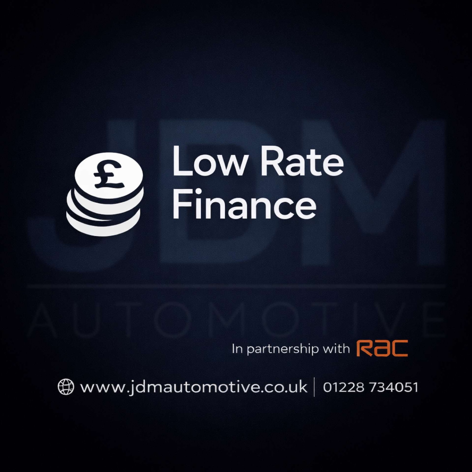 Used Ford Transit Custom 2023 for sale - 77268901: Photo 36