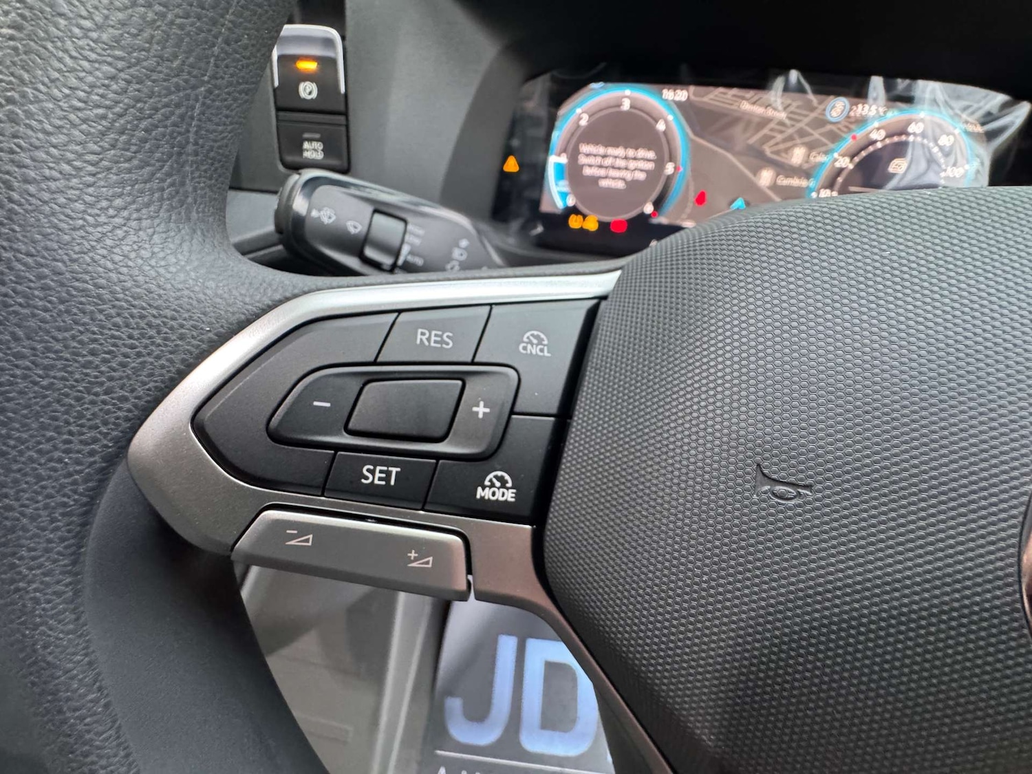 Used Volkswagen Crafter 2025 for sale - 77667933: Photo 28