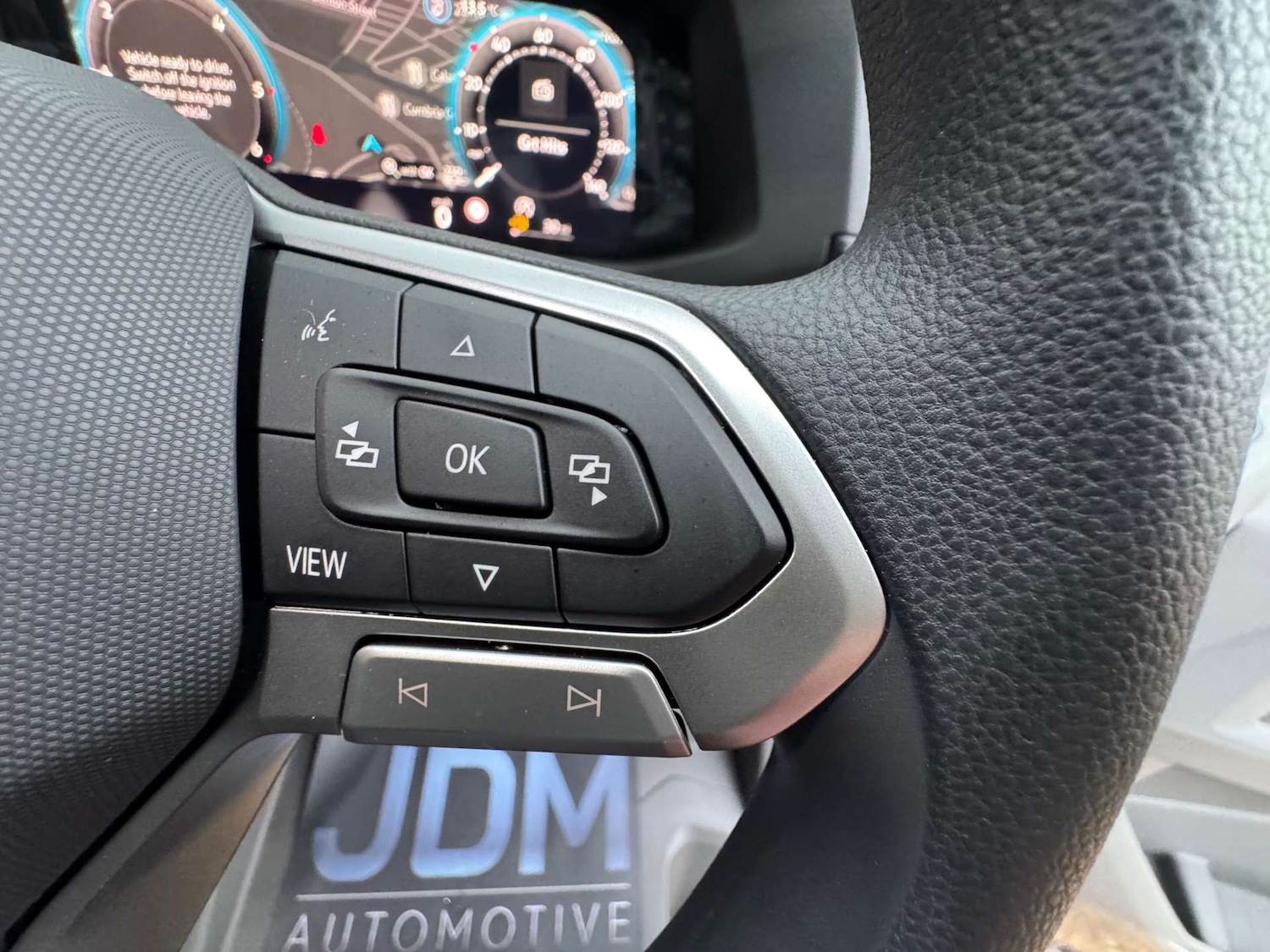 Used Volkswagen Crafter 2025 for sale - 77667933: Photo 29