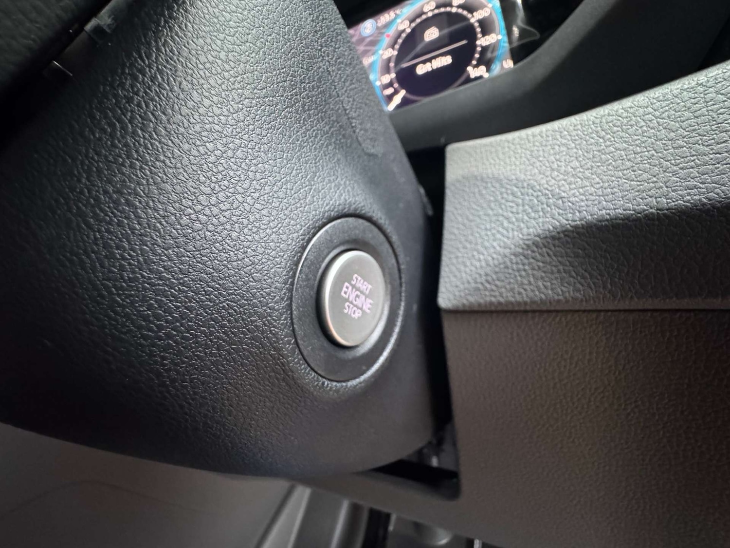 Used Volkswagen Crafter 2025 for sale - 77667933: Photo 30