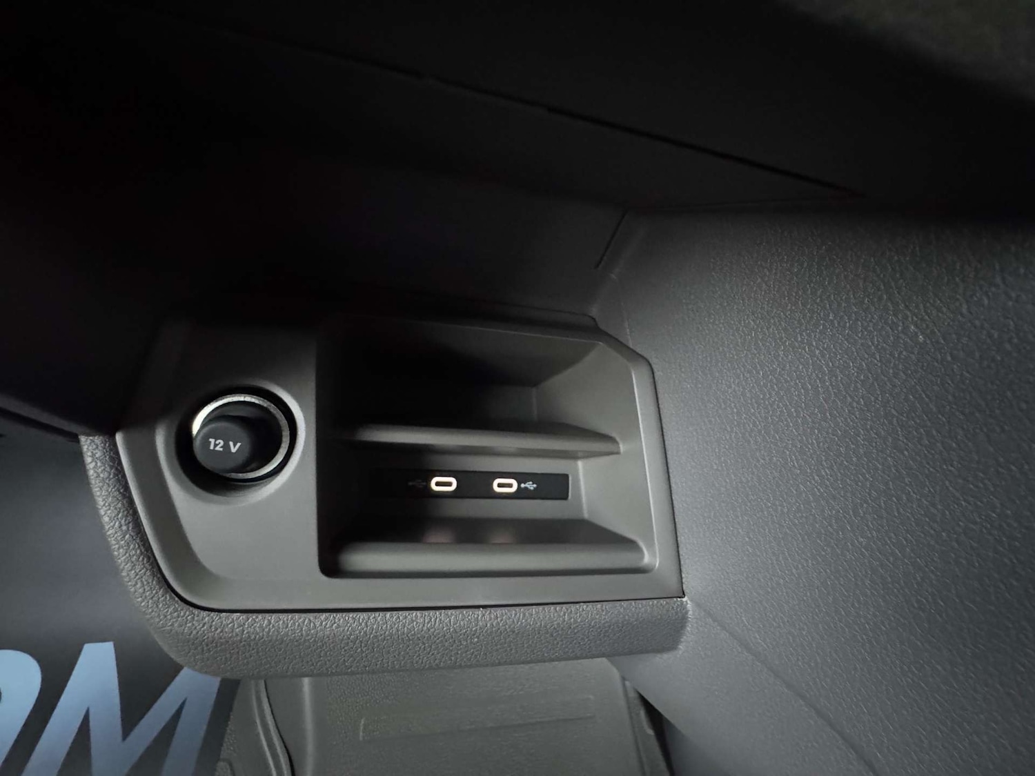 Used Volkswagen Crafter 2025 for sale - 77667933: Photo 35