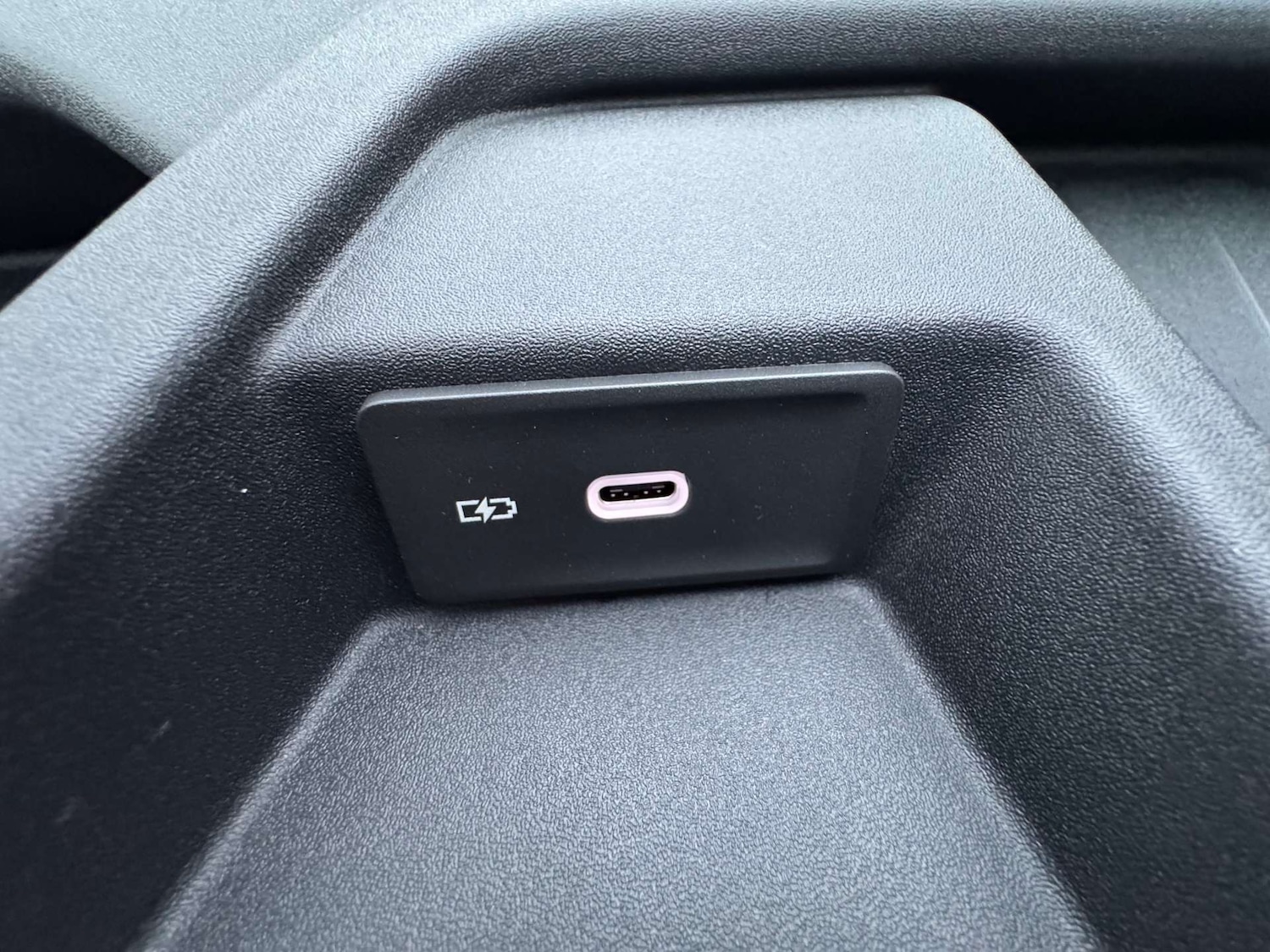 Used Volkswagen Crafter 2025 for sale - 77667933: Photo 45