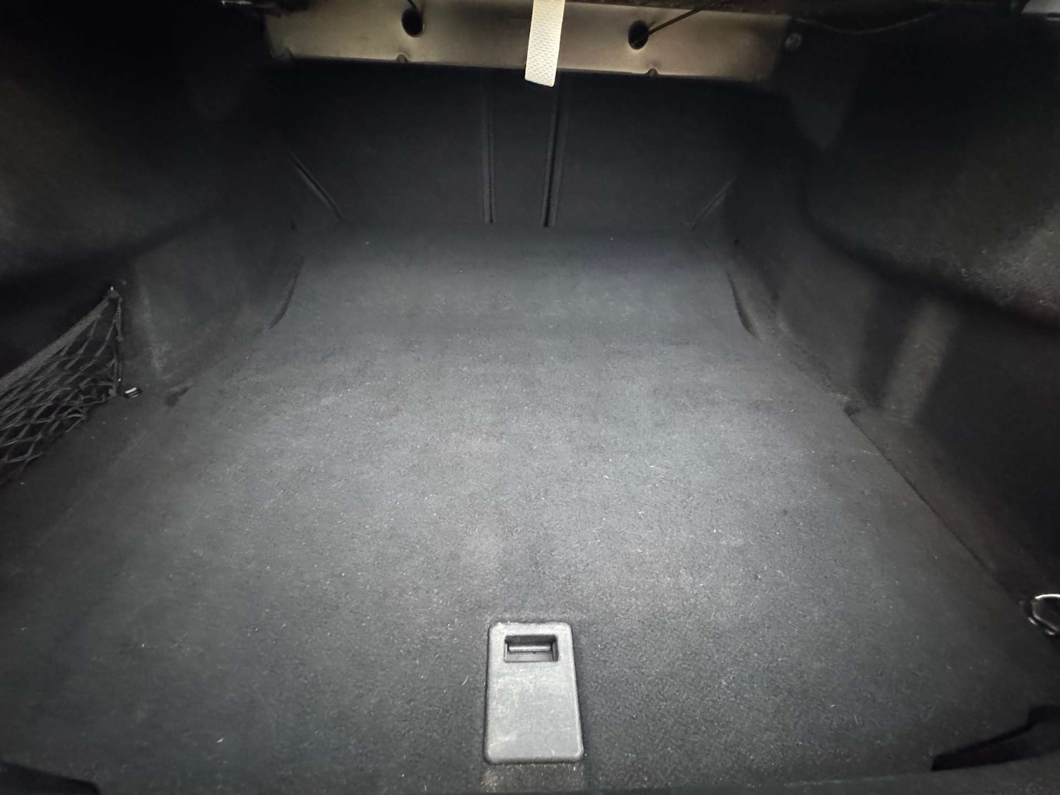 Used Mercedes-Benz C Class 2018 for sale - 77438682: Photo 28