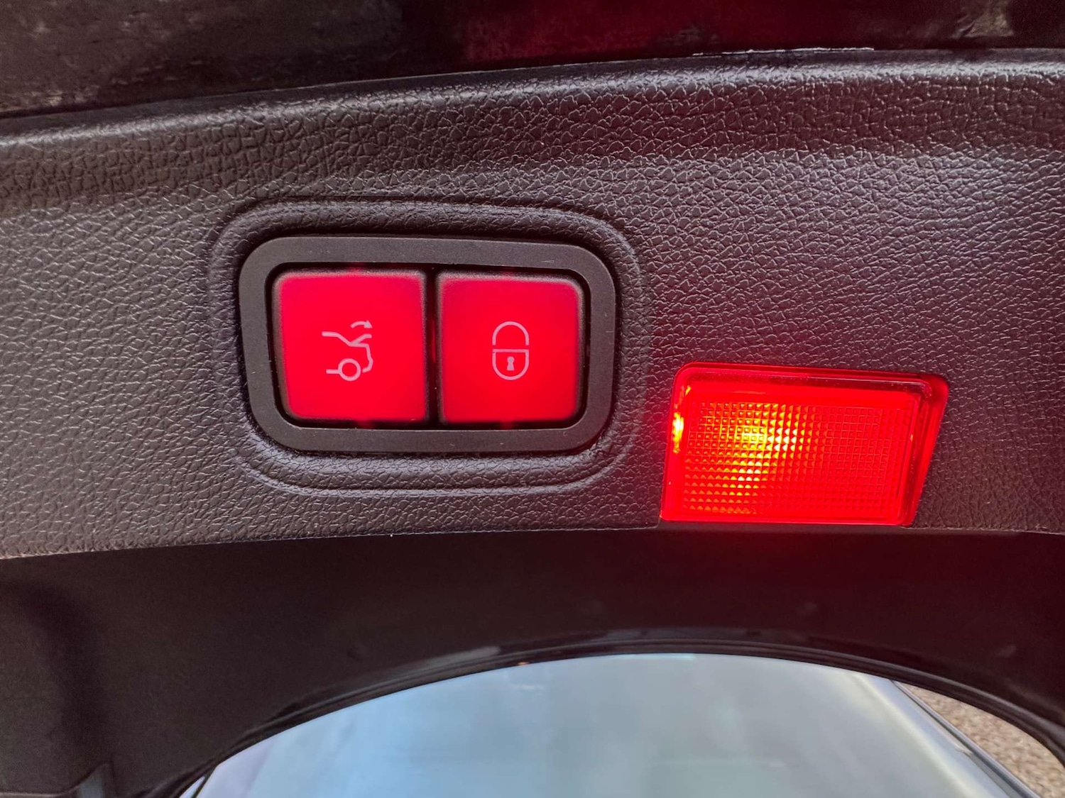 Used Mercedes-Benz C Class 2018 for sale - 77438682: Photo 29